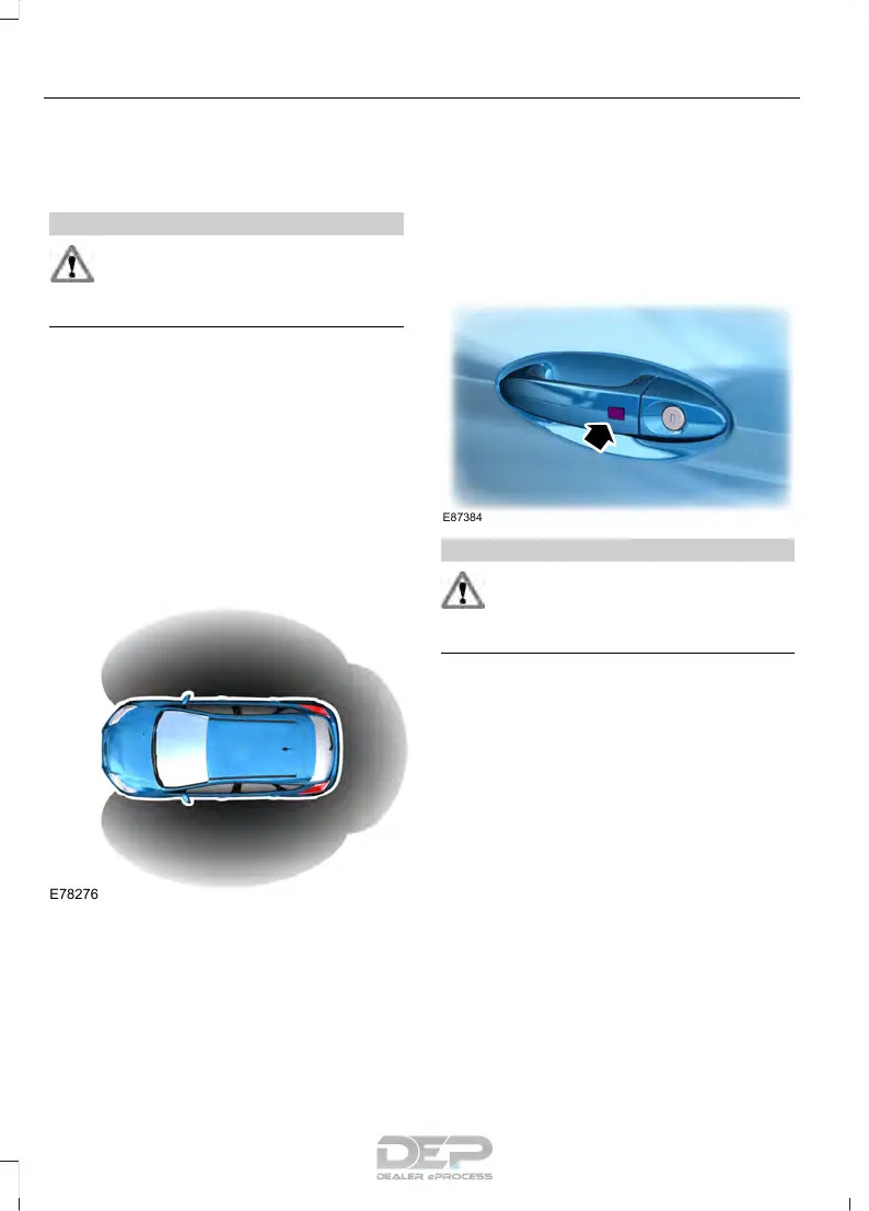 Page #62 background image