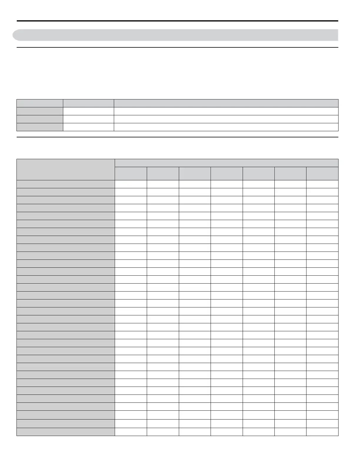 Page #256 background image