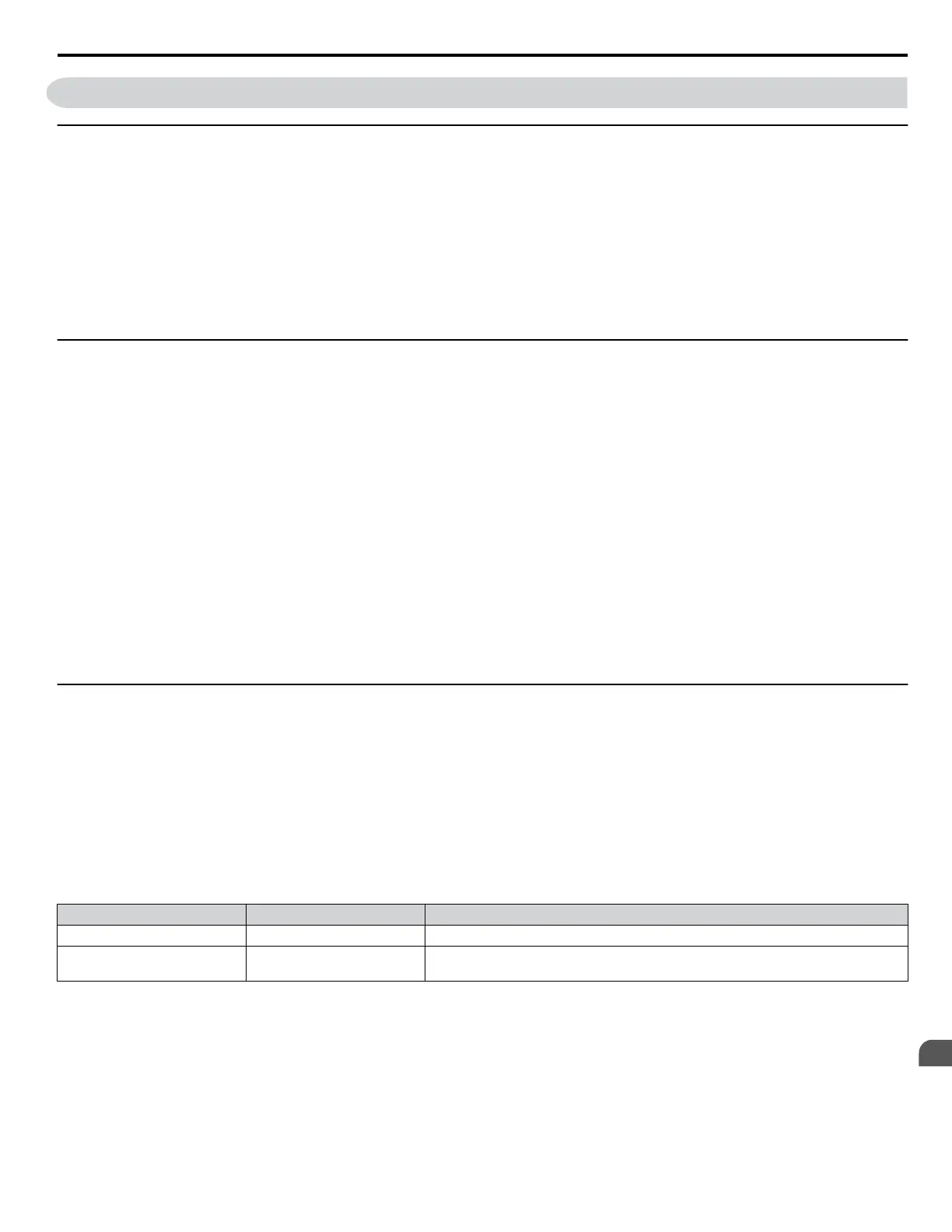 Page #261 background image