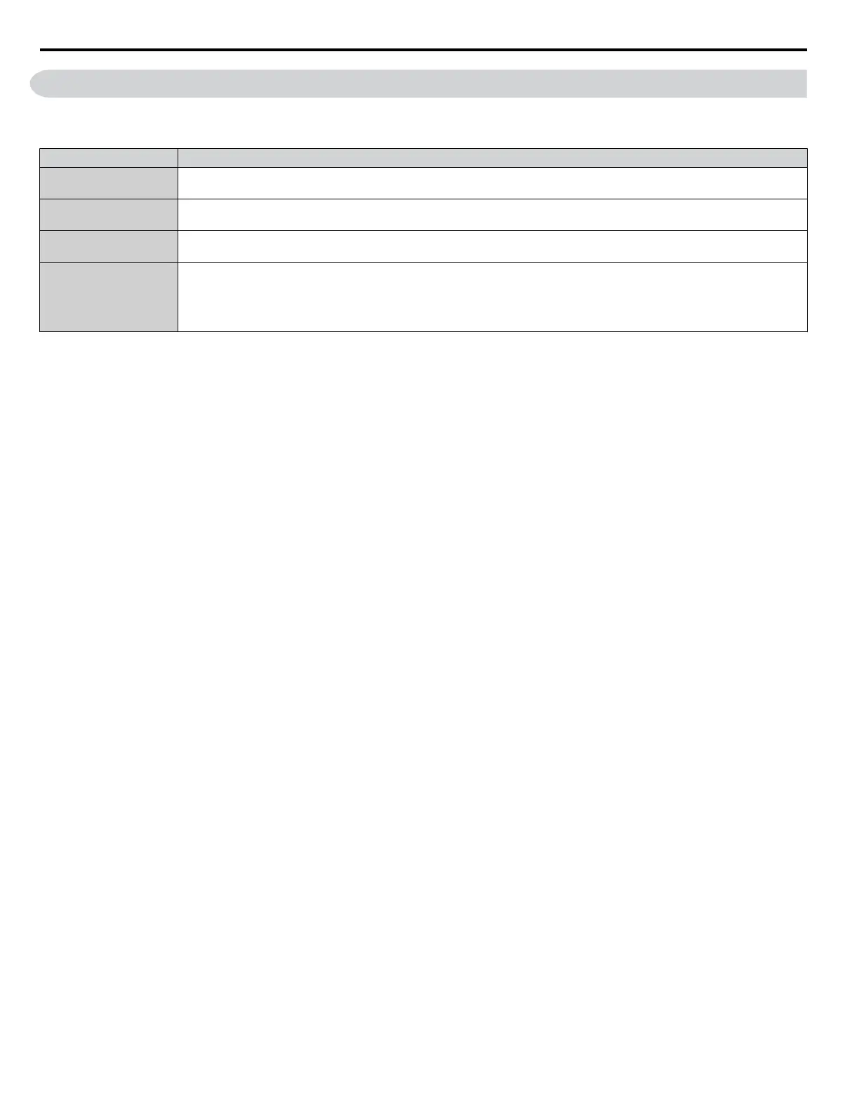 Page #262 background image