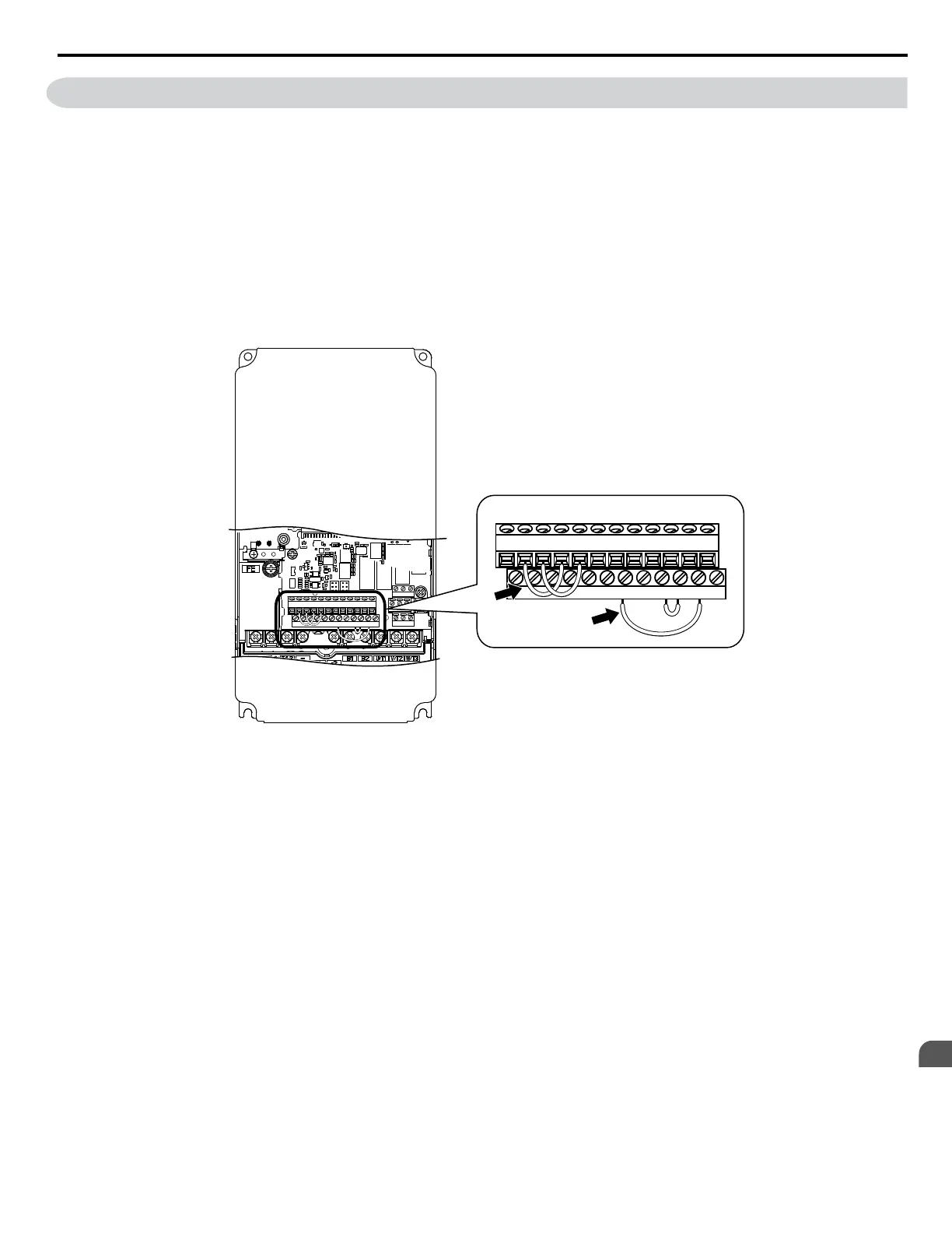 Page #263 background image