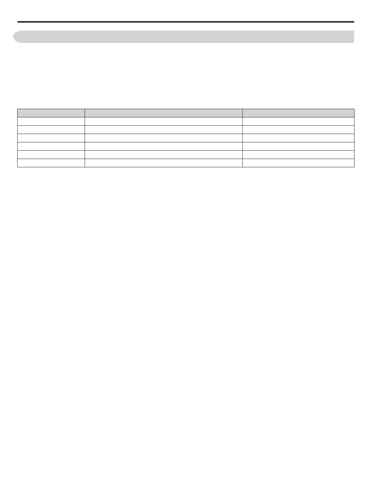 Page #268 background image