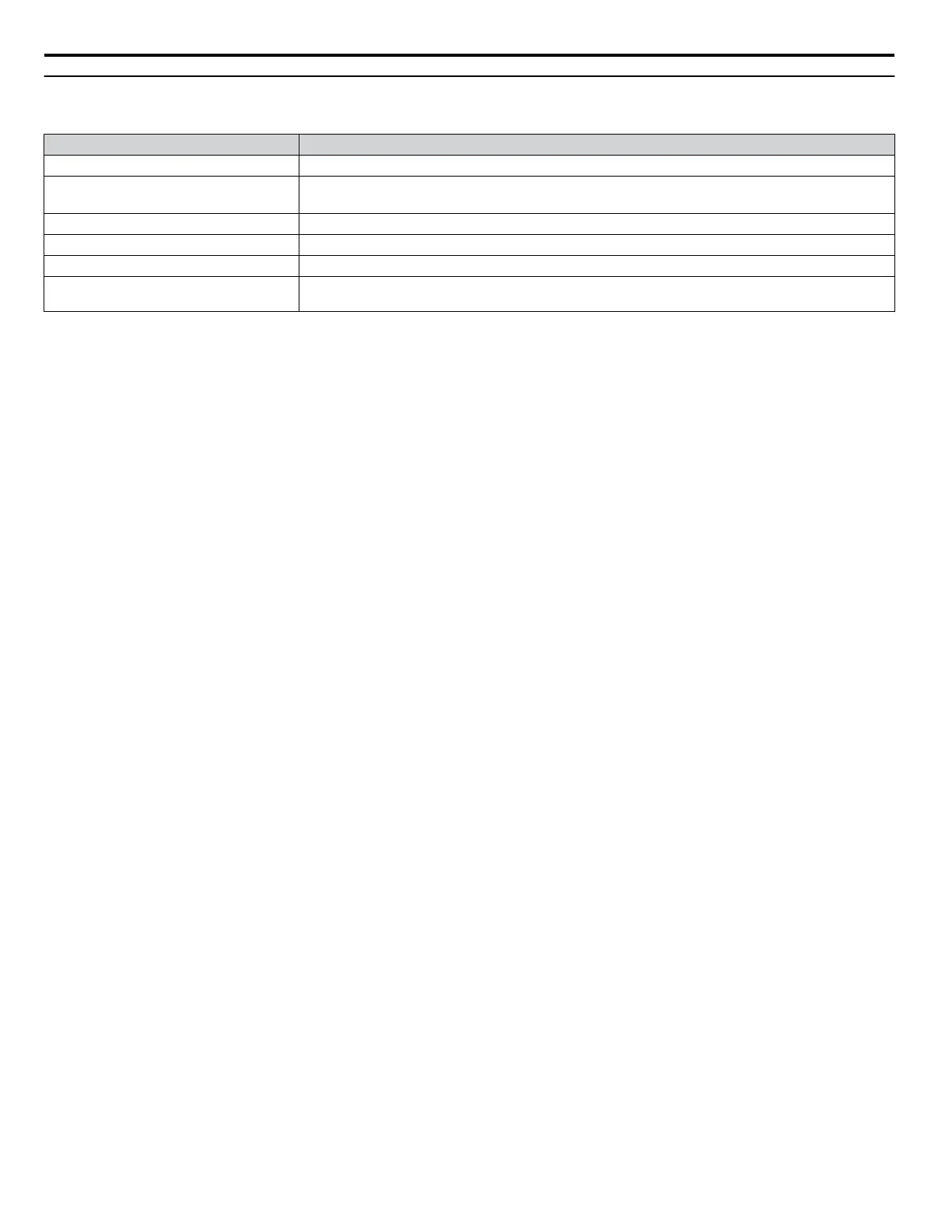 Page #272 background image