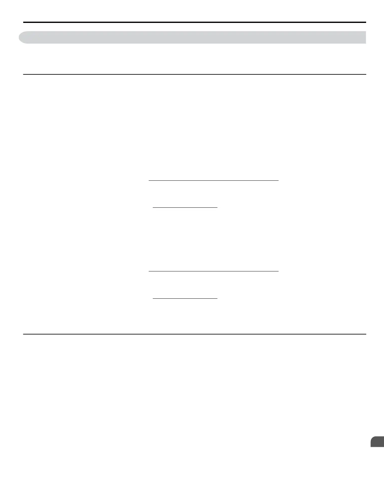 Page #273 background image
