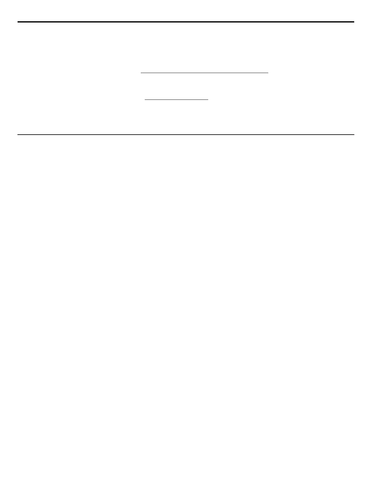 Page #274 background image