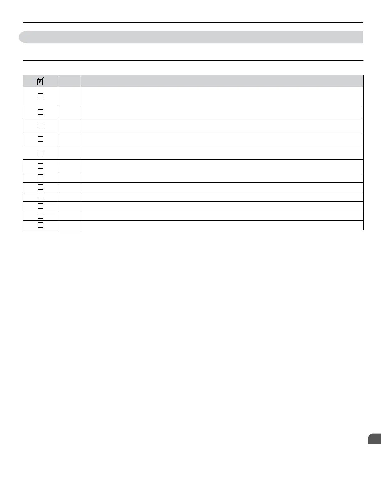 Page #281 background image
