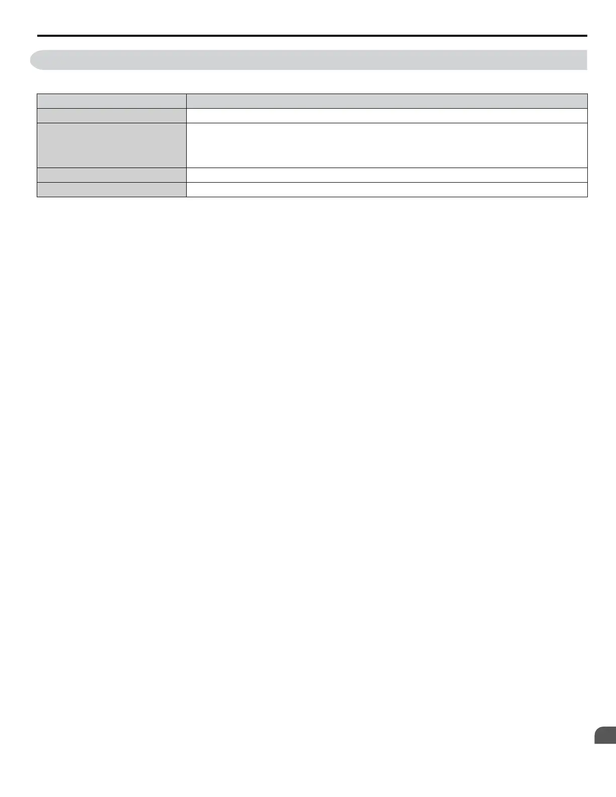 Page #285 background image