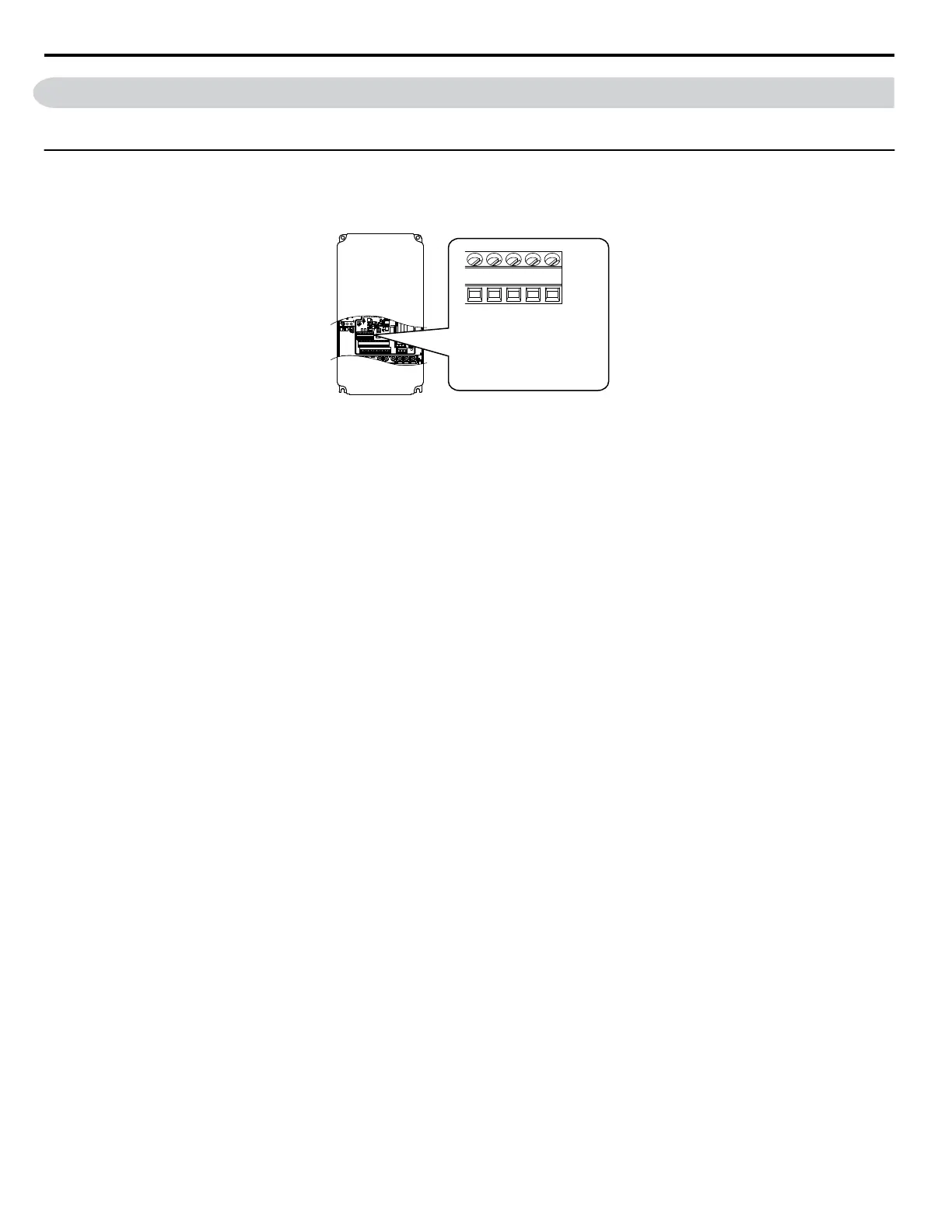 Page #286 background image