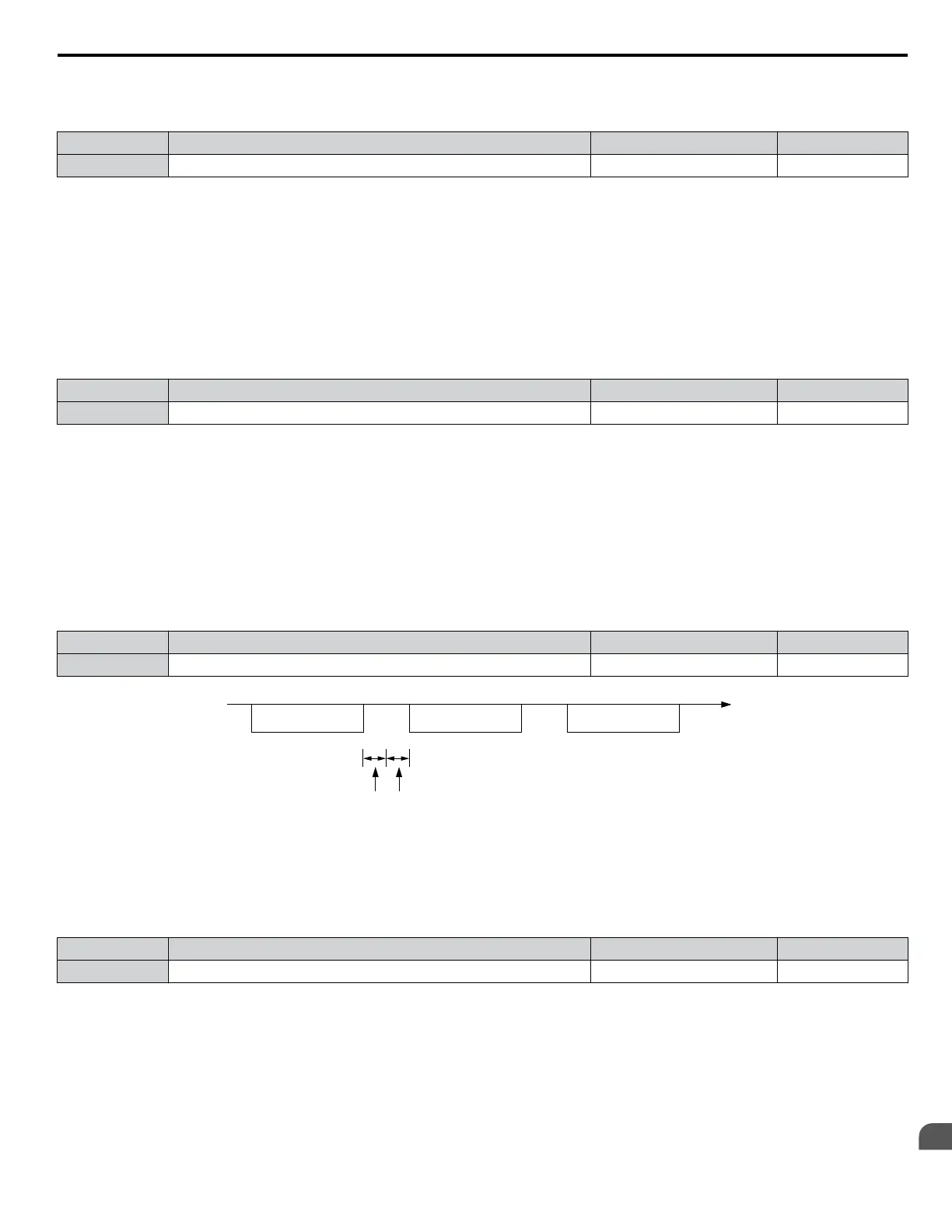 Page #289 background image
