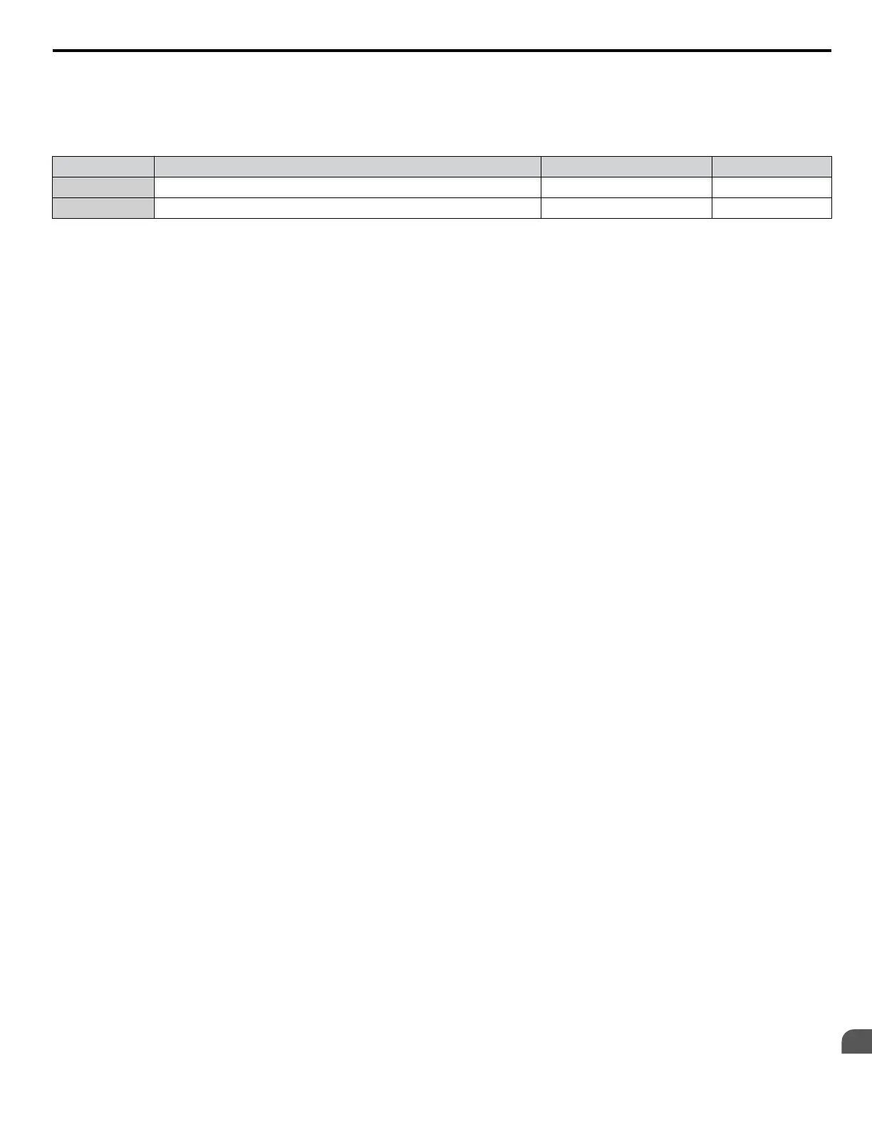 Page #291 background image