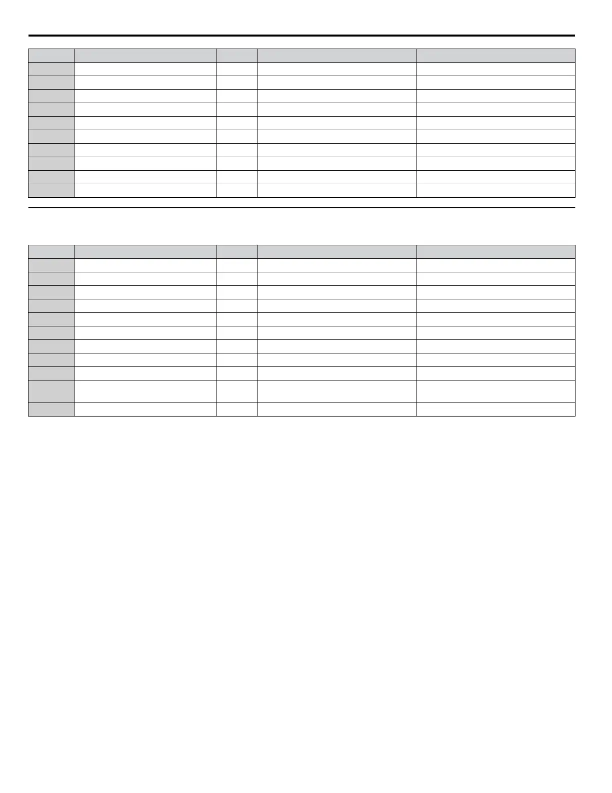 Page #298 background image