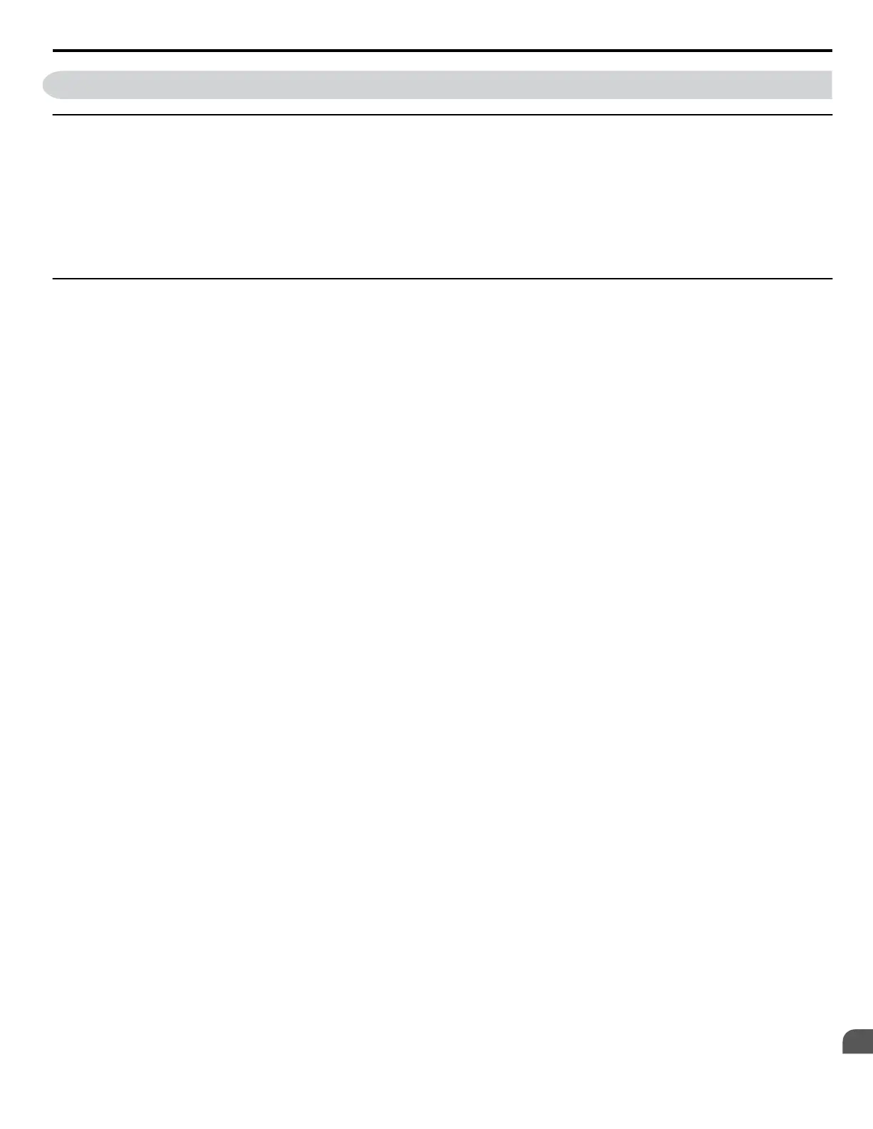 Page #299 background image