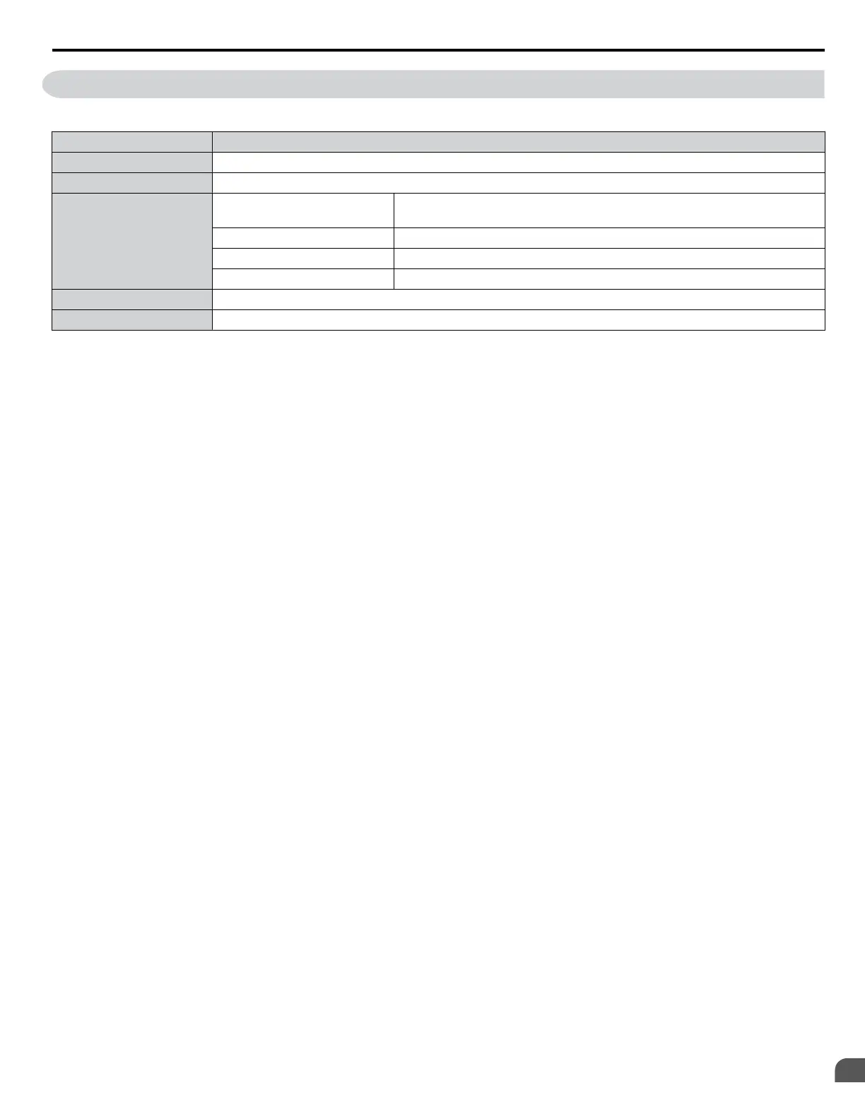 Page #303 background image