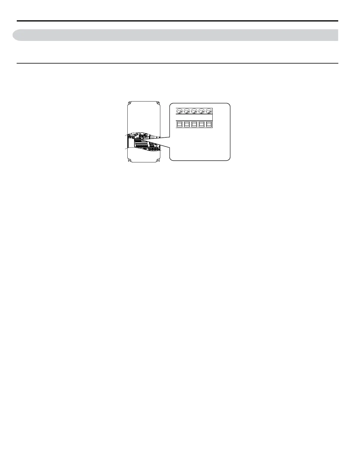 Page #304 background image