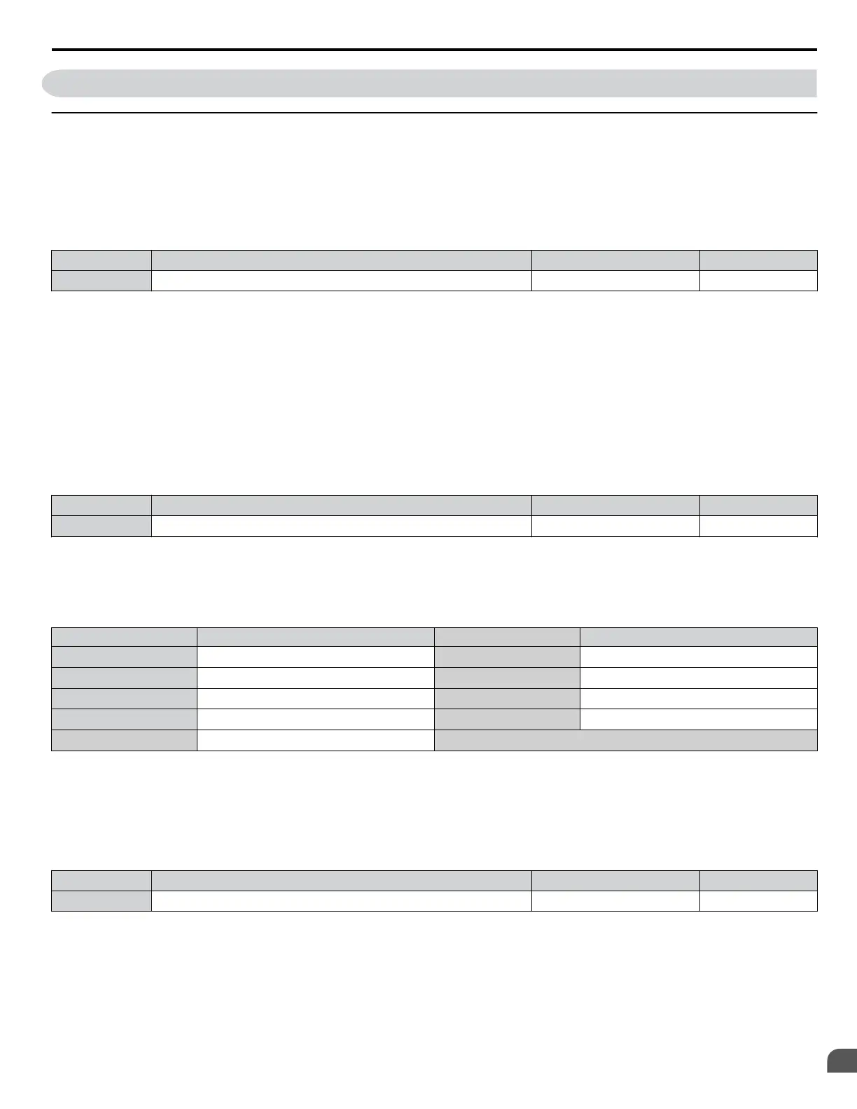 Page #307 background image