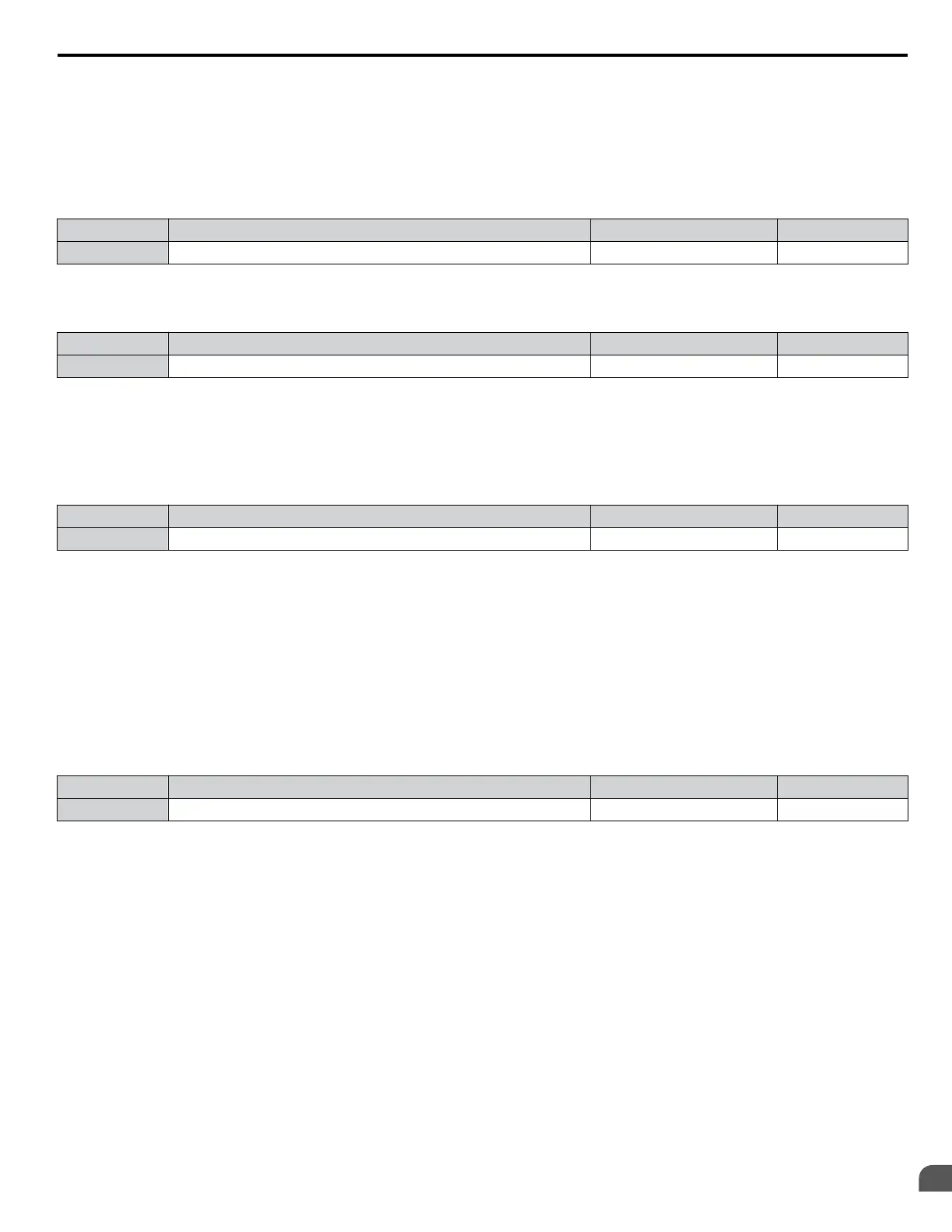 Page #309 background image
