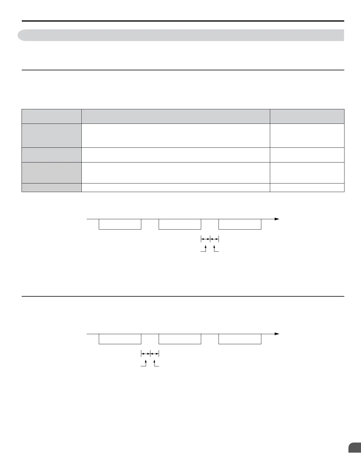 Page #311 background image