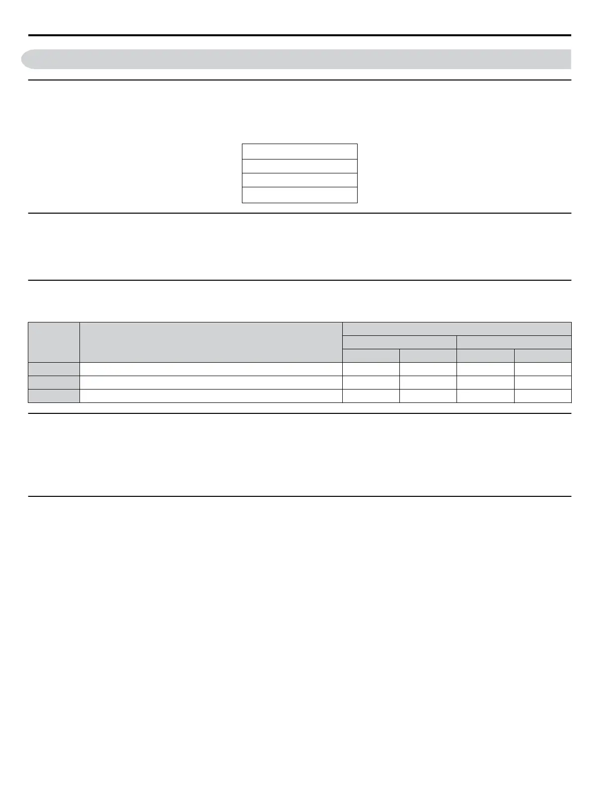 Page #312 background image