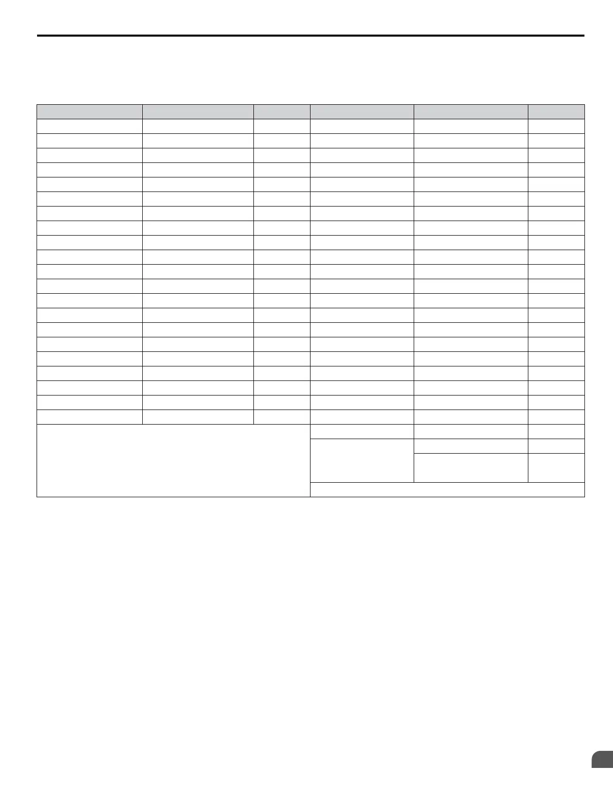 Page #313 background image