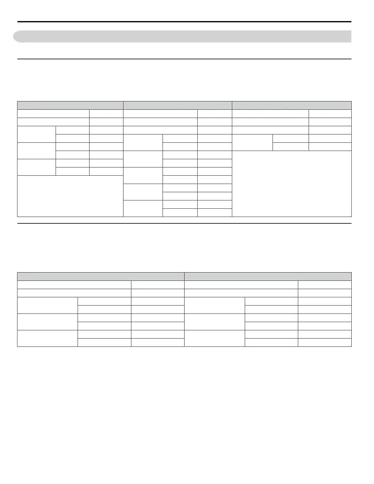 Page #314 background image