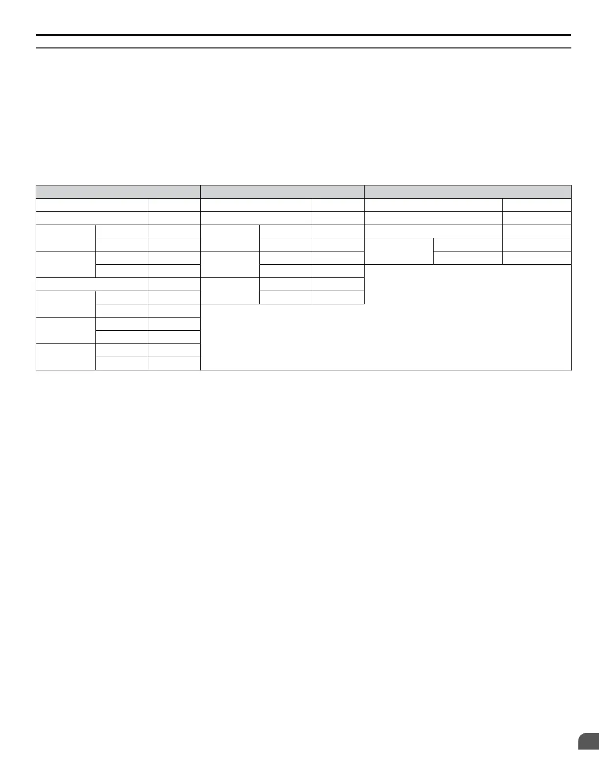 Page #315 background image