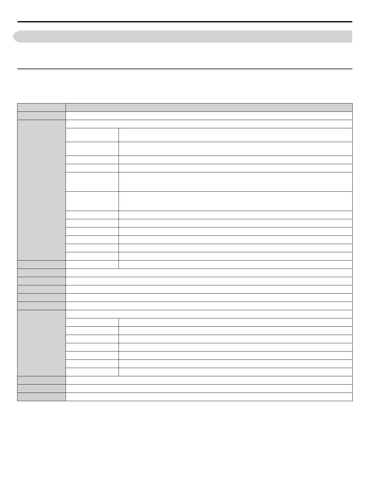 Page #316 background image