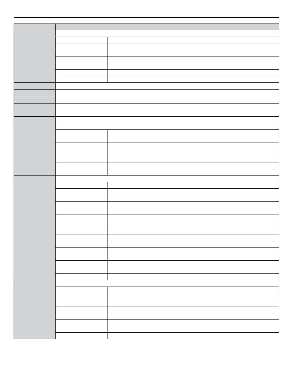 Page #318 background image