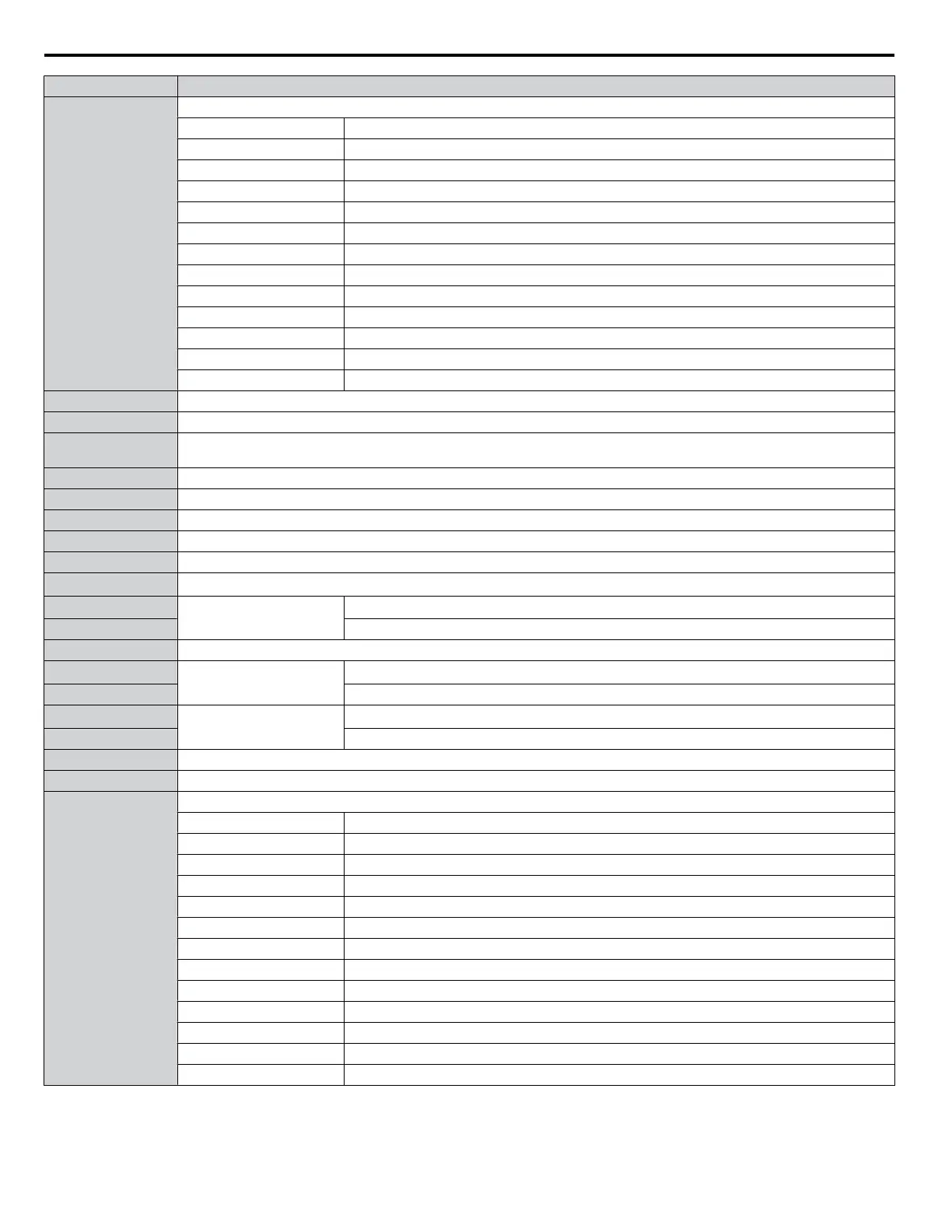 Page #320 background image