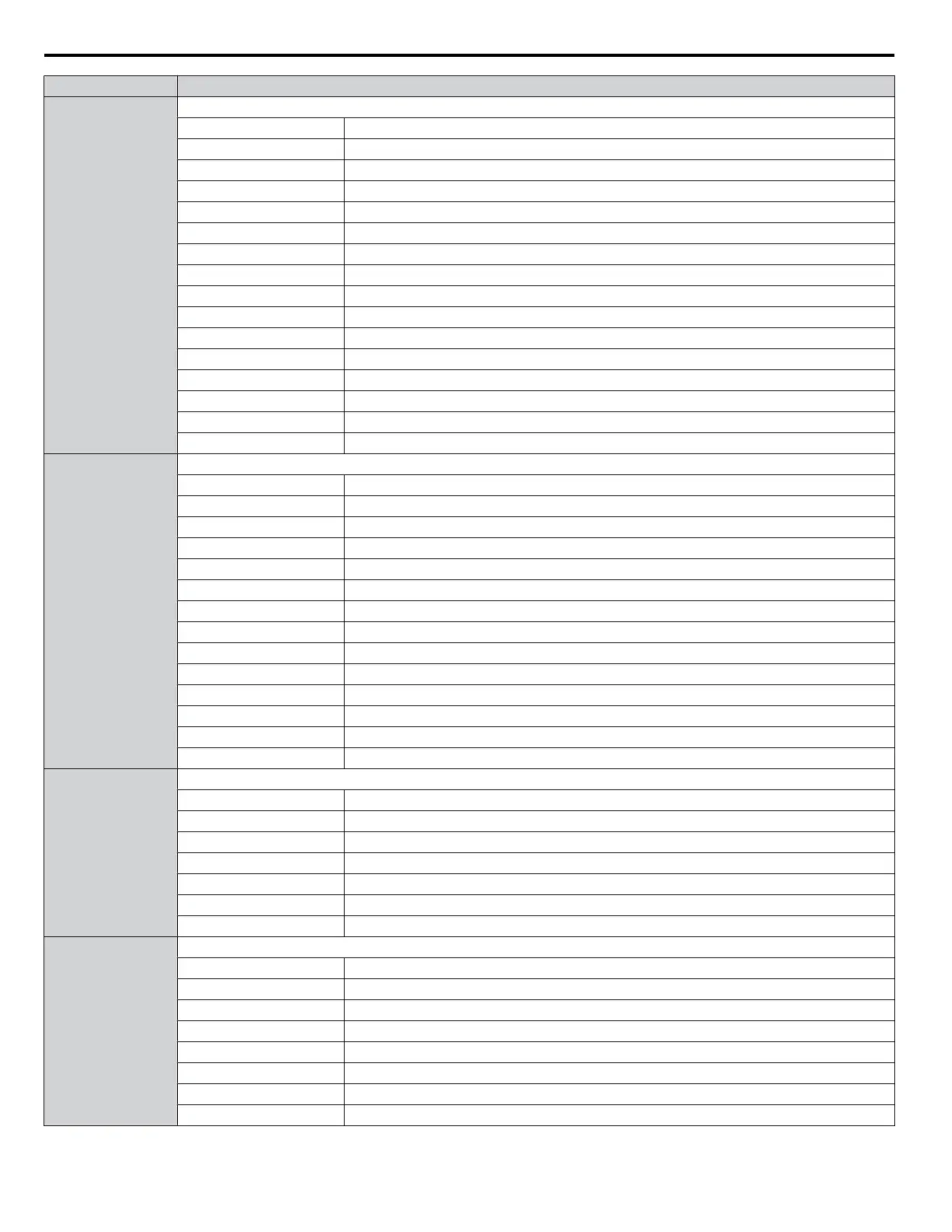 Page #322 background image