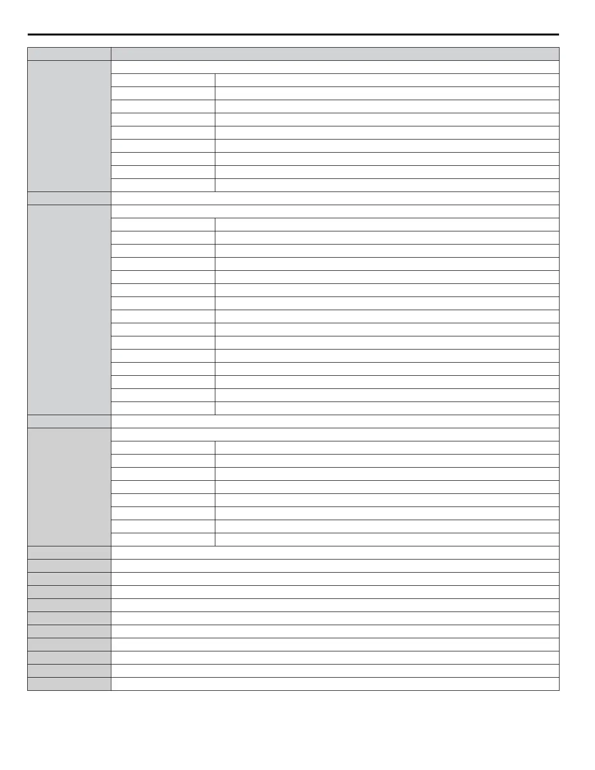 Page #324 background image