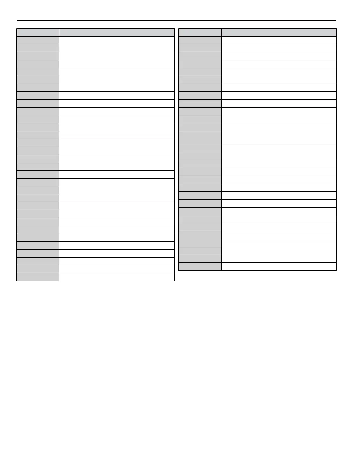 Page #326 background image