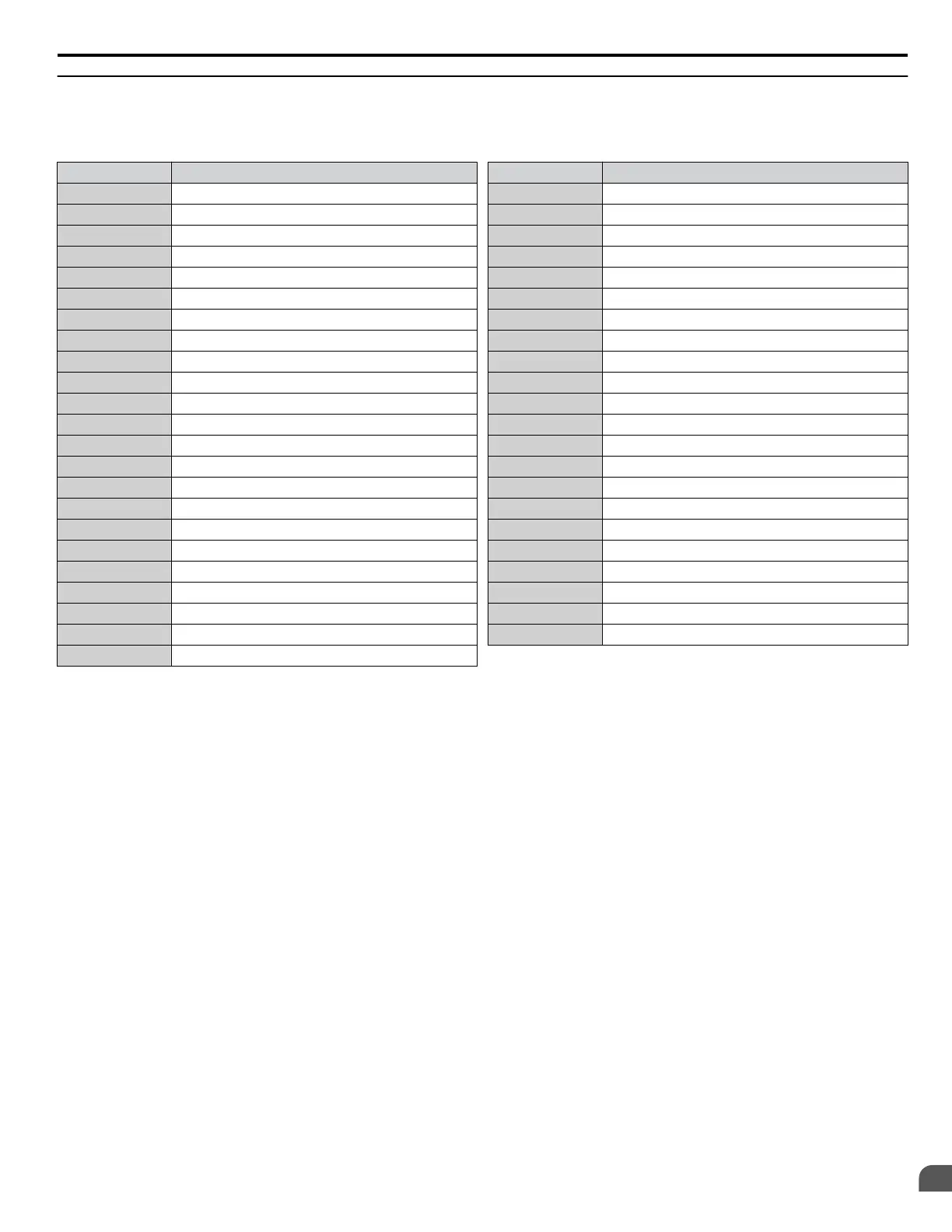 Page #327 background image