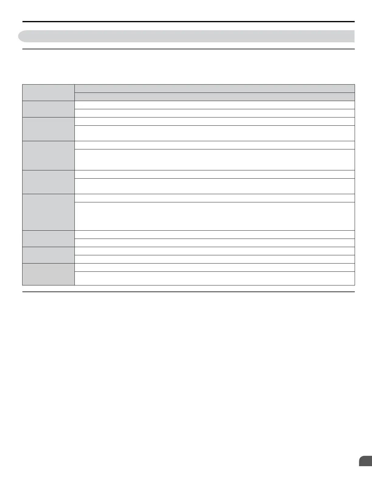 Page #329 background image