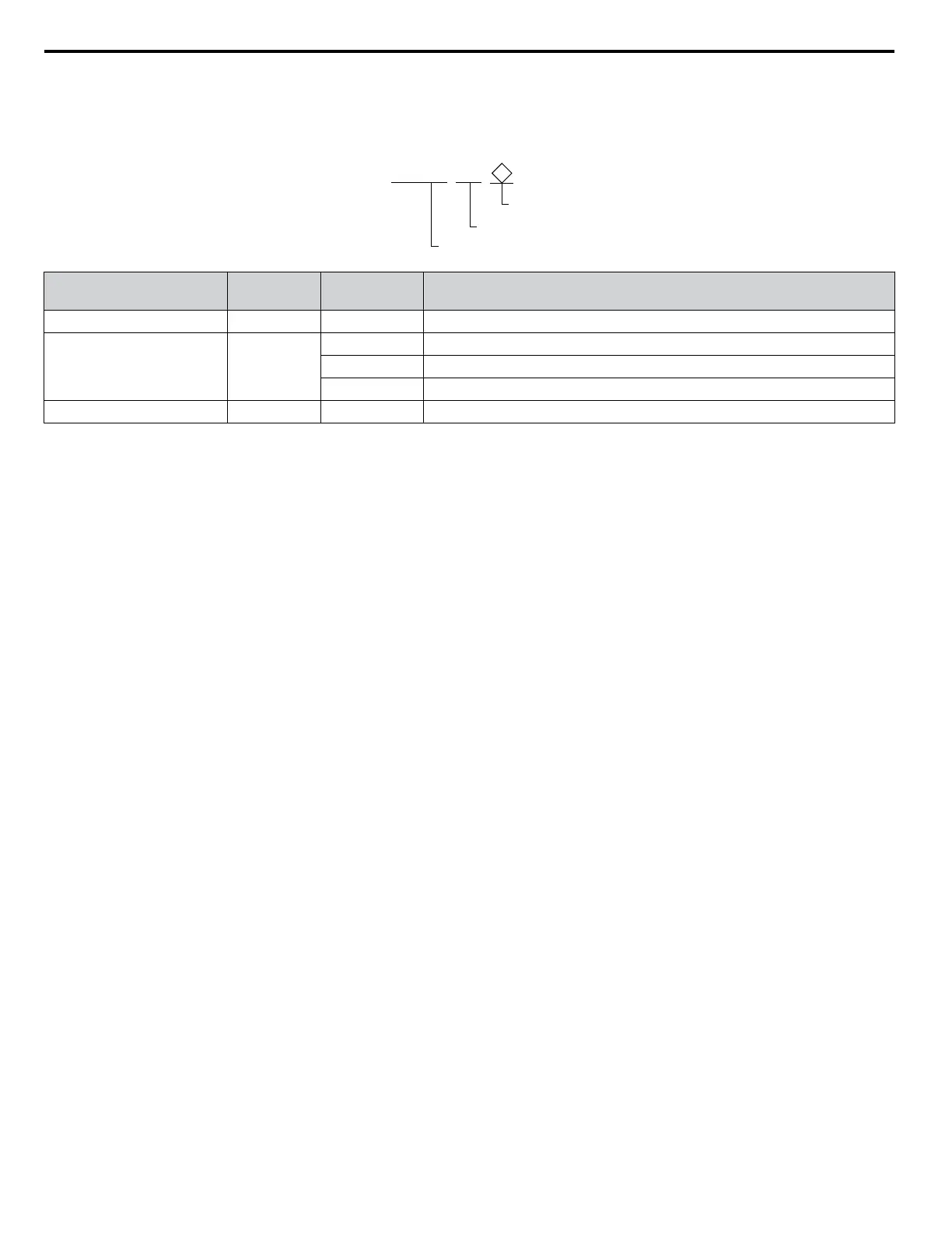 Page #338 background image