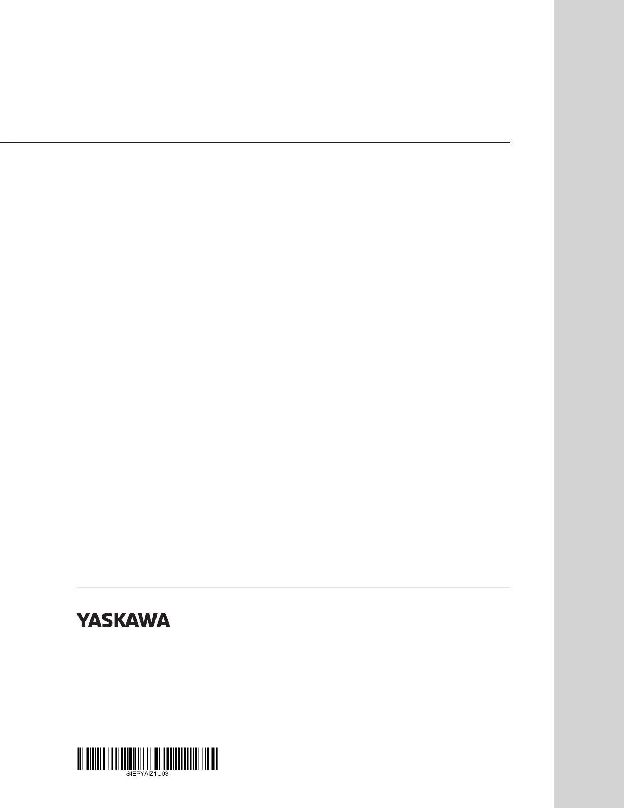Page #340 background image