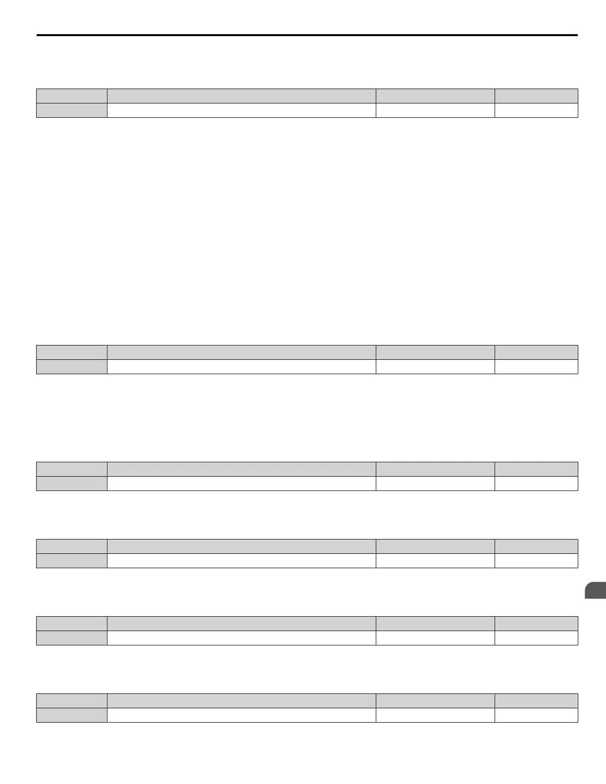 Page #45 background image