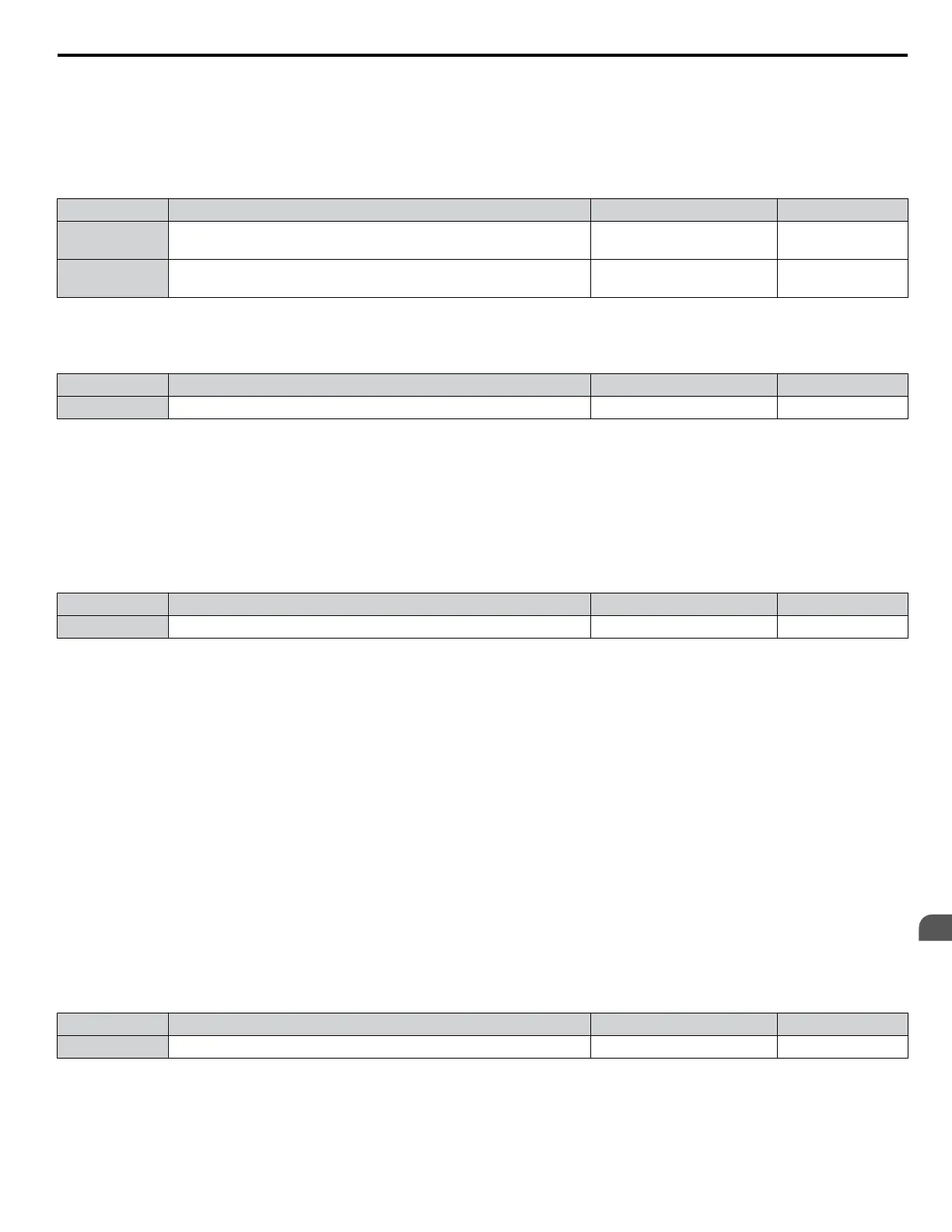 Page #47 background image