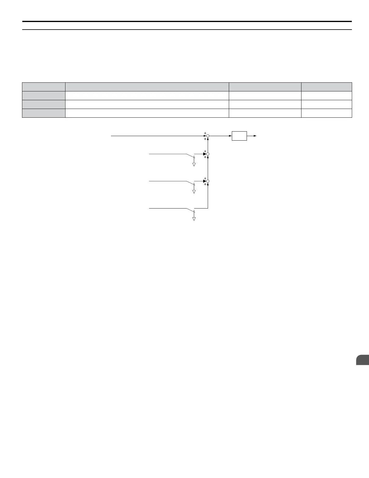 Page #61 background image