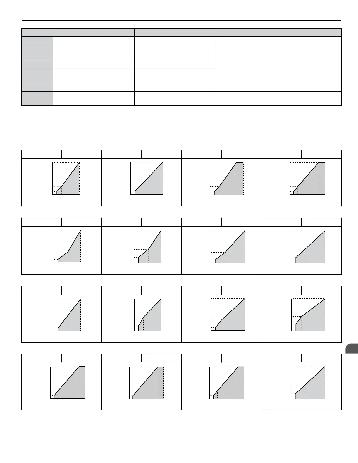 Page #63 background image