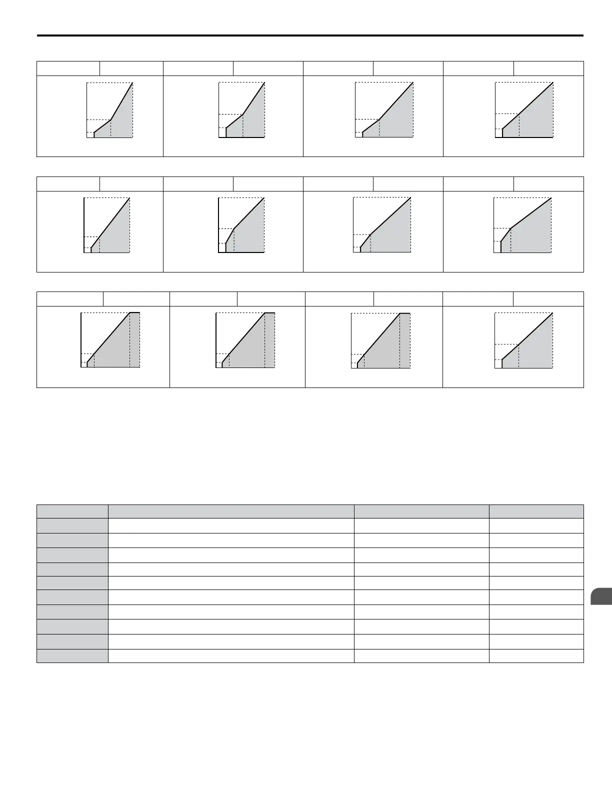 Page #65 background image