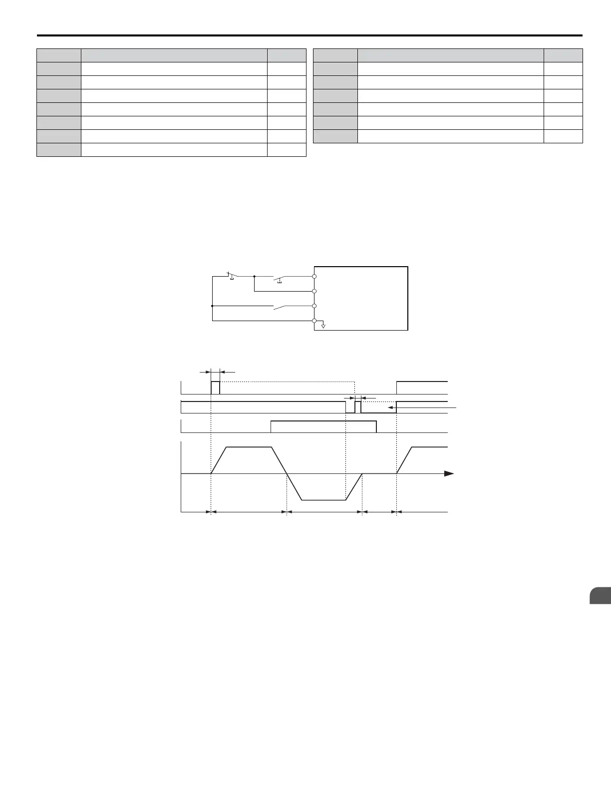 Page #73 background image