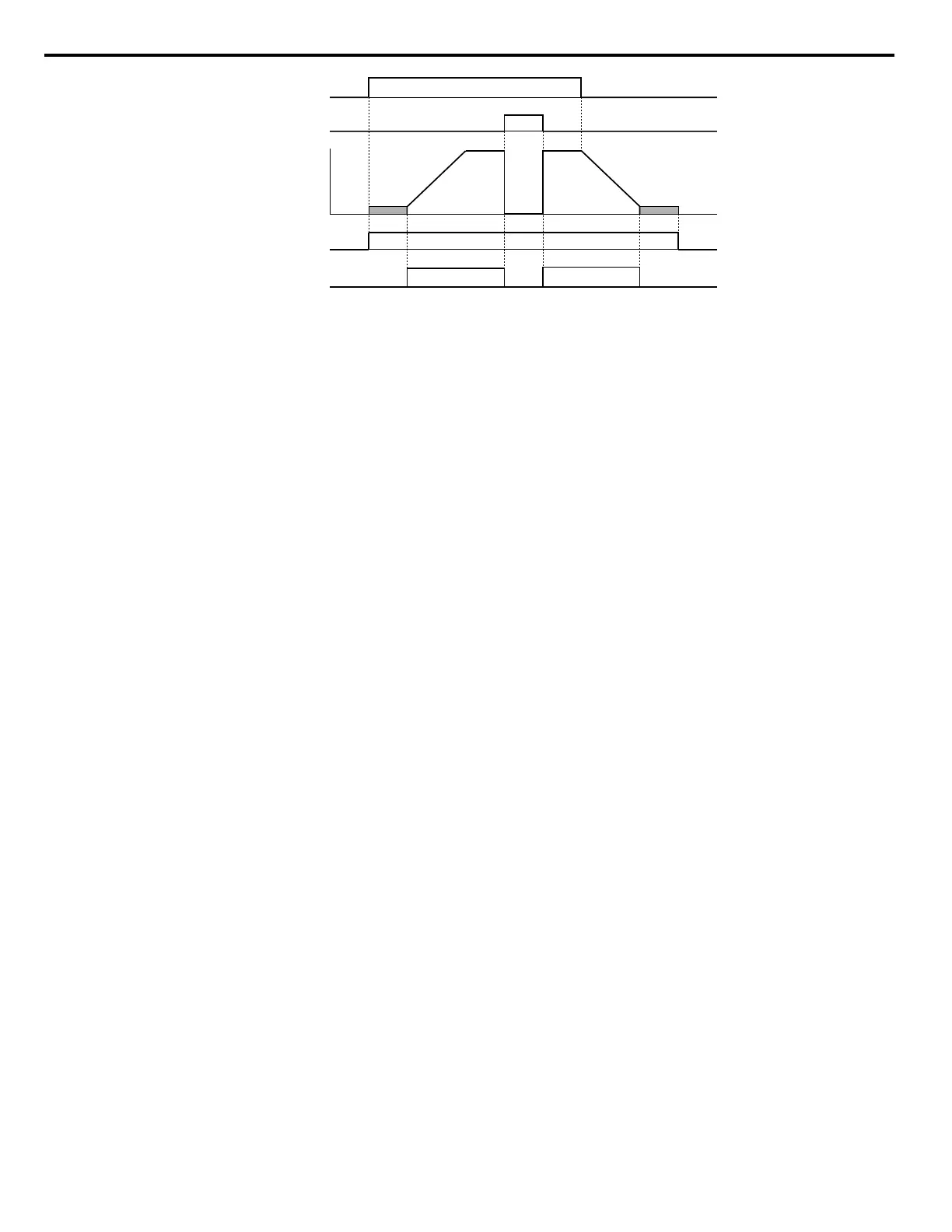 Page #90 background image