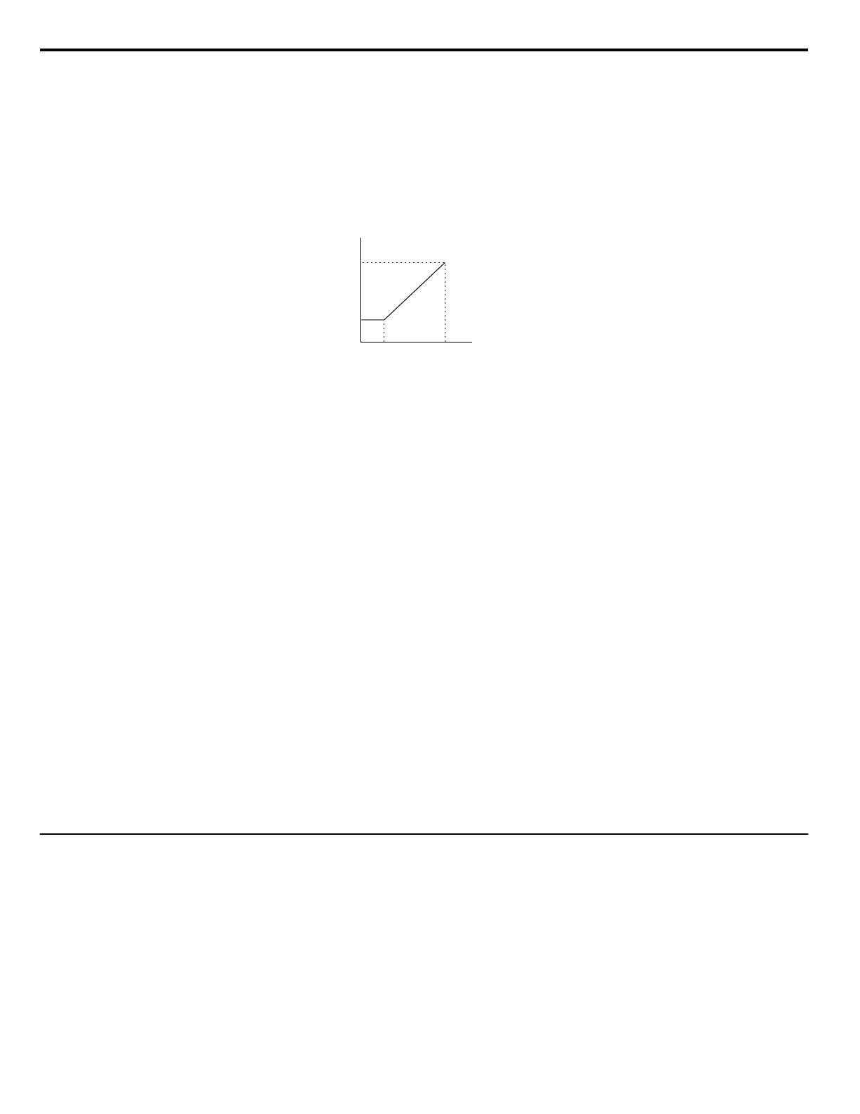 Page #96 background image