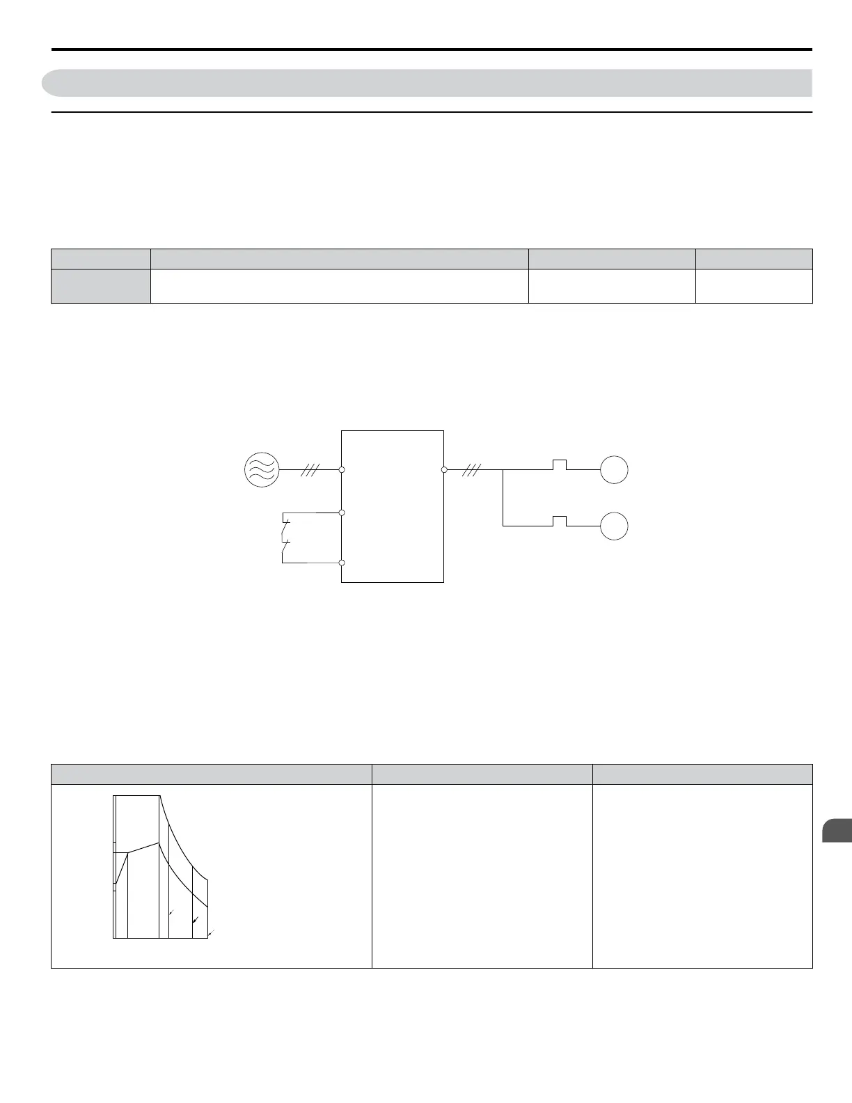 Page #99 background image