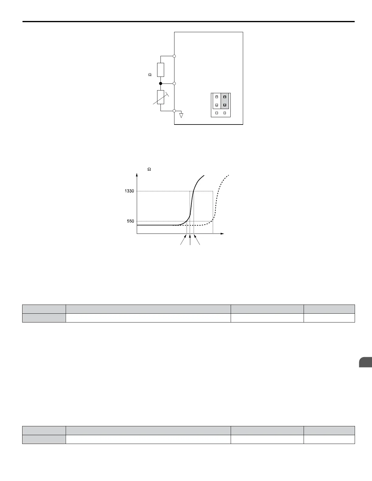 Page #101 background image
