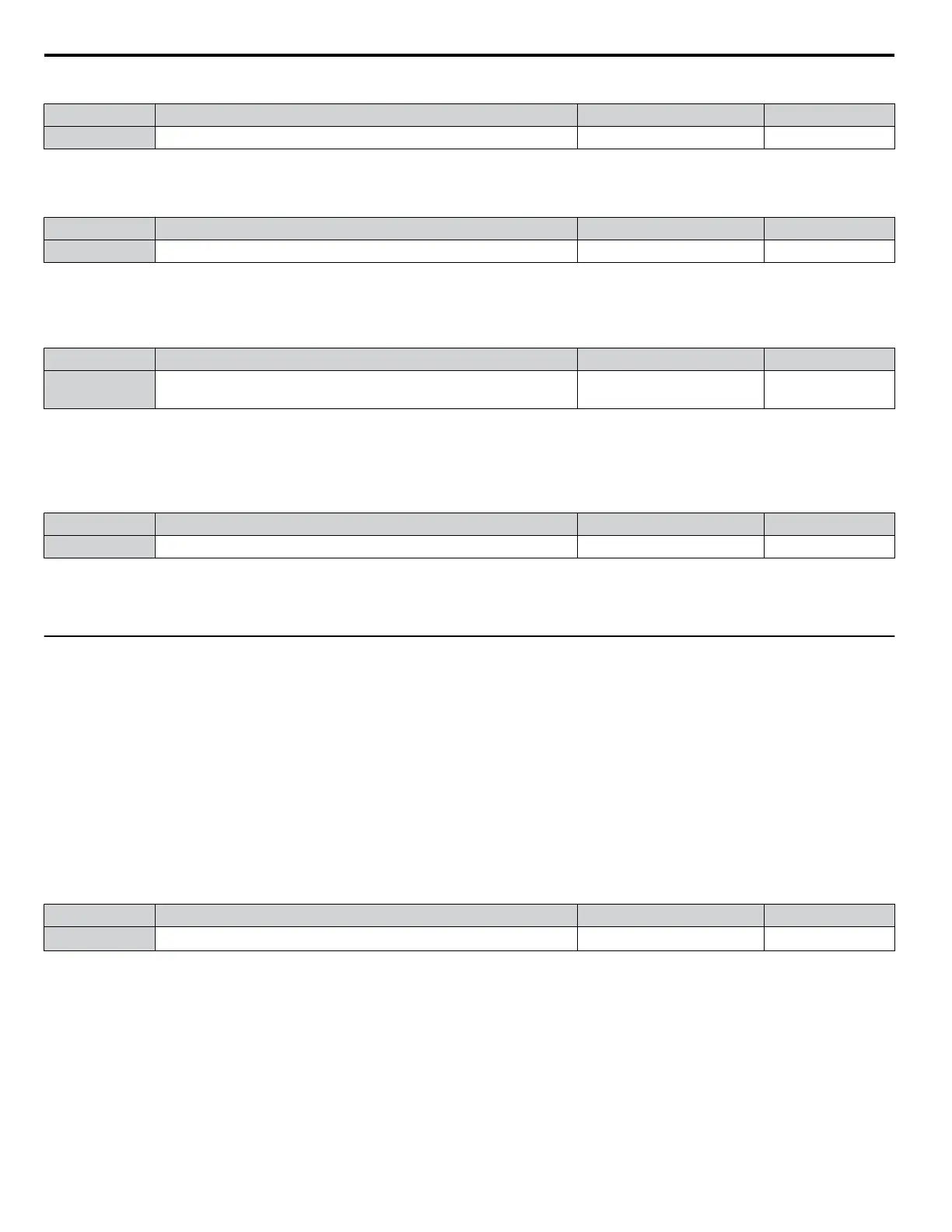 Page #104 background image