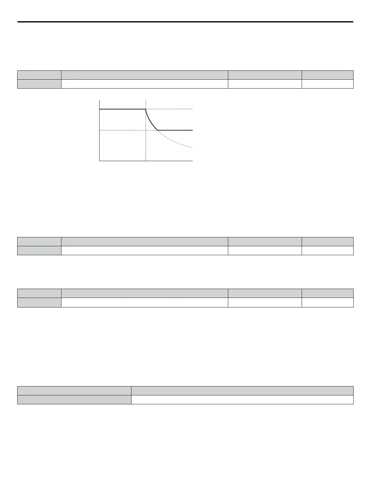 Page #106 background image