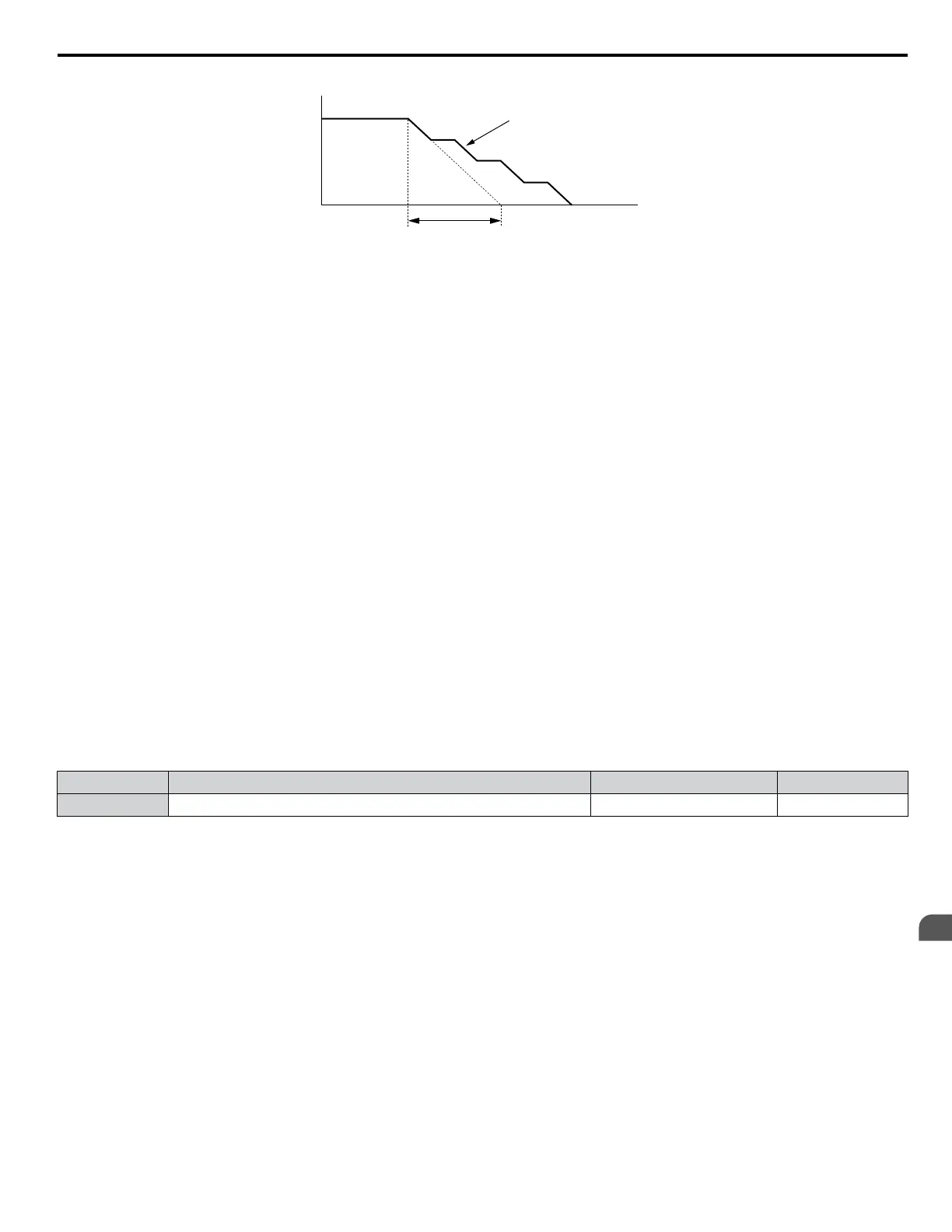 Page #107 background image