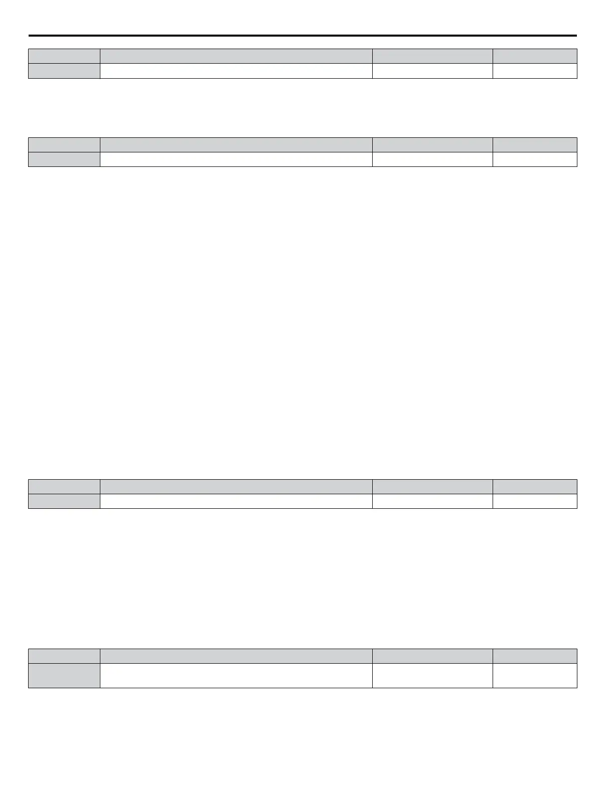 Page #108 background image