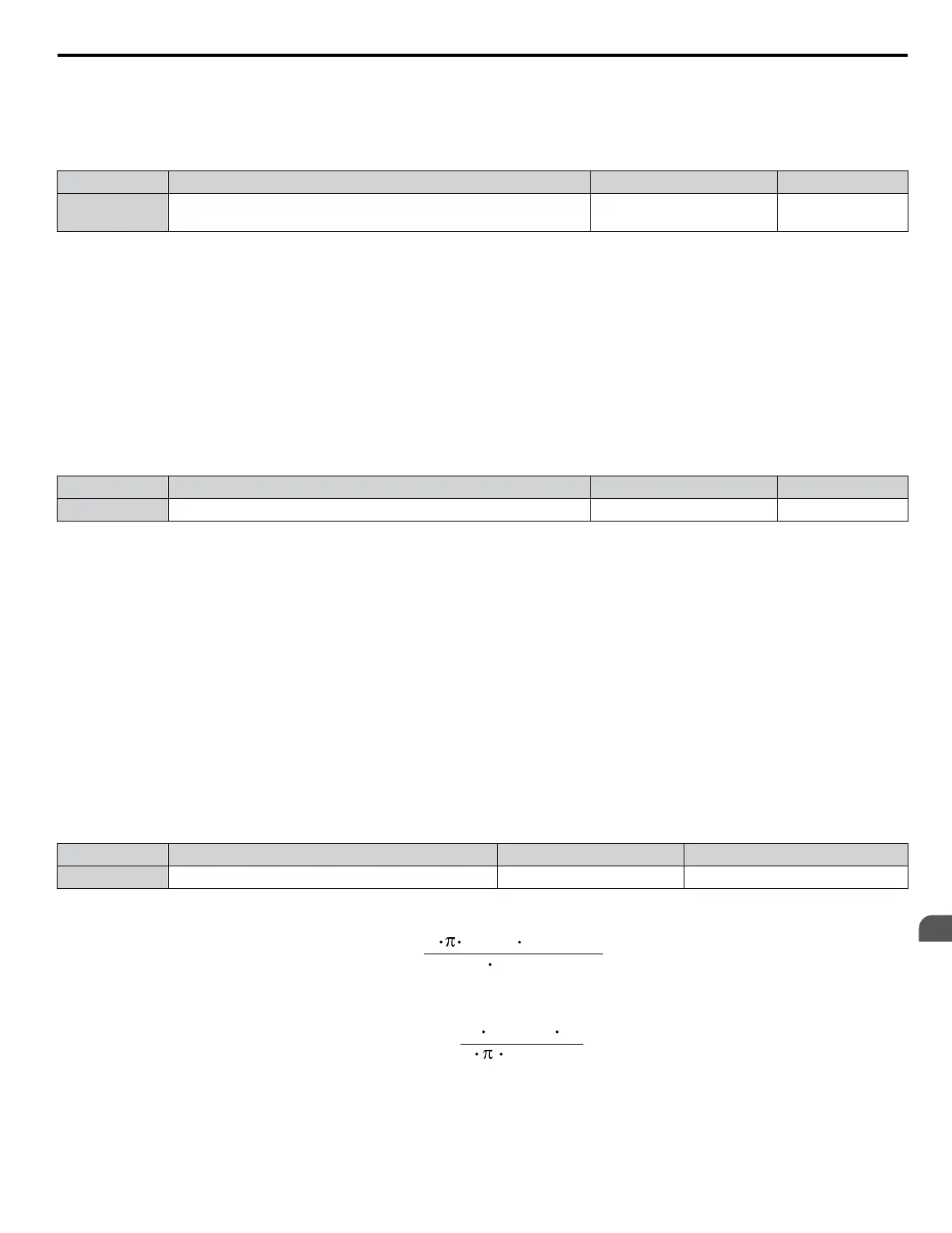 Page #109 background image